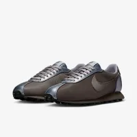 Nike LD-1000 женская Кроссовки цвет серый