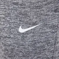 Nike Multi Stain Repel Big дитячі Therma-FIT Joggers колір сірий