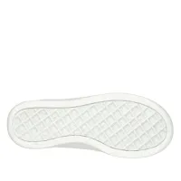 Кросівки Skechers Sport Court 92 405696LWHT - Білі