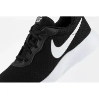 Кросівки Nike Tanjun DJ6258-003 - Чорні