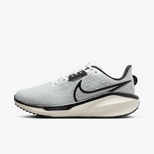 Nike Vomero 17 жіноча Road Running Кросівки колір білий