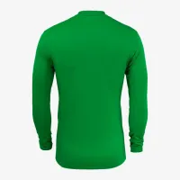 Utah Royals FC 2025 Stadium Goalkeeper чоловічі Nike NWSL Replica Jersey колір зелений