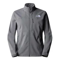 Куртка The North Face Nimble 0A2TYG0UZ1 - Сіра