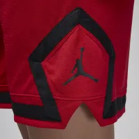 Nike Jordan Sport жіноча 4