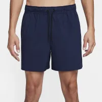 Nike Unlimited чоловічі Dri-FIT 5