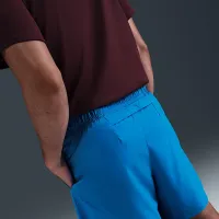 Nike Challenger чоловічі Dri-FIT 7