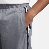 Nike DNA мужские Dri-FIT 6