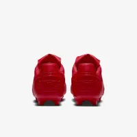 Nike Premier 3 FG Low-Top футбольні бутси колір червоний