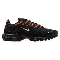 Кросівки Чоловічі NIKE AIR MAX PLUS (FN6949 400)