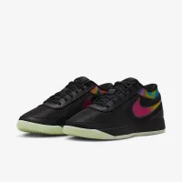 Nike Book 1 