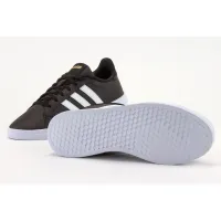 ADIDAS COURTPOINT X FW7379