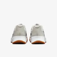 Nike Vapor Lite 3 женская Hard Court Tennis Кроссовки цвет белый