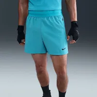 Nike Flex Rep чоловічі Dri-FIT 5