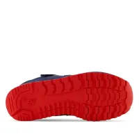 Кросівки New Balance YV373AI2 - Синій