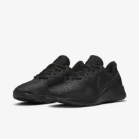 Nike Legend Essential 2 женская для тренировок Кроссовки цвет черный