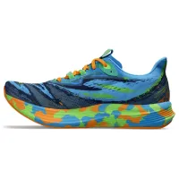 Кроссовки для бега ASICS NOOSA TRI 15 (1011B609 403)