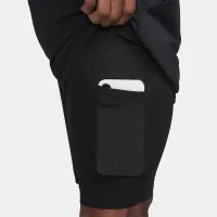 Nike Unlimited мужские Dri-FIT 7