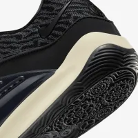 Nike KD16 баскетбольные Кроссовки цвет черный