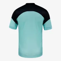 NJ/NY Gotham FC 2025 Stadium Away чоловічі Nike Dri-FIT NWSL Replica Jersey блакитний