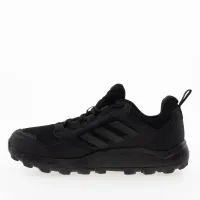 Кросівки adidas Terrex Tracerocker 2 GTX JI0959 - Чорні