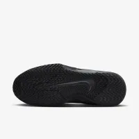 Nike Precision 7 EasyOn мужские баскетбольные Кроссовки цвет черный