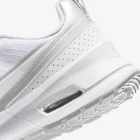 Nike Air Max Nuaxis жіноча Кросівки колір білий