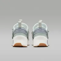 Nike Jordan Trunner LX жіноча Кросівки різнокольорові