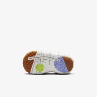Nike Flex Advance SE Baby/Toddler Кроссовки цвет белый