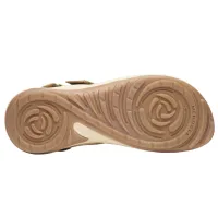 Сандали MERRELL TERRAN 4 BACKSTRAP (J008162)