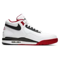 Кросівки NIKE FLIGHT LEGACY (BQ4212 100)