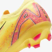 Nike Mercurial Vapor 16 Pro 