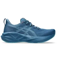 Кроссовки для бега ASICS NOVABLAST 5 (1011B974 405)