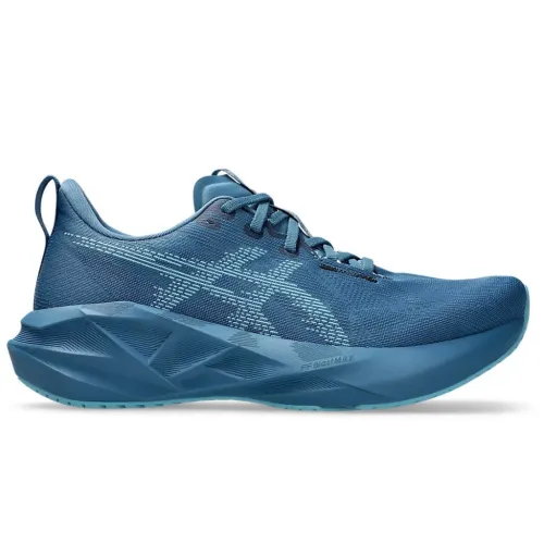 Кроссовки для бега ASICS NOVABLAST 5 (1011B974 405)