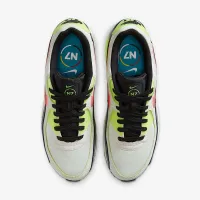 Nike Air Max 90 N7 чоловічі Кросівки колір зелений