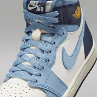 Nike Air Jordan 1 Retro High OG 
