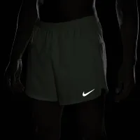 Nike Stride чоловічі Dri-FIT 5