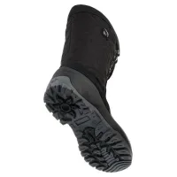 Кроссовки зимние CMP NIETOS WMN SNOW BOOT (3Q47966/U973)