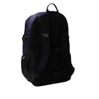 Рюкзак The North Face Borealis 00CF9CATK1 - гранатовий