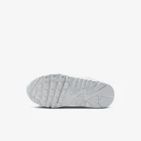 Nike Air Max 90 EasyOn Little дитячі Кросівки колір білий