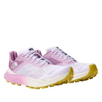 Кросівки The North Face Vectiv Infinite II 0A7W5NV6I1 - Рожеві