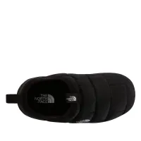 Кросівки The North Face Thermoball Traction II 0A39UXKY41 - Чорні