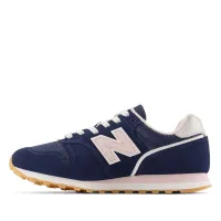 Кроссовки New Balance WL373OA2 - Cиний