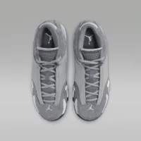 Nike Air Jordan 14 Retro 