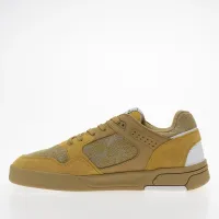 Кросівки Champion Z80 Desert Ash S22016-YS085 - żółte