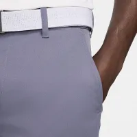 Nike Tour Repel мужские Chino для гольфа Pants цвет серый