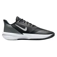 Кроссовки do баскетбол NIKE AIR PRECISION VII (FN4322 005)