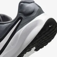 Nike Revolution 7 чоловічі Road Running Кросівки колір сірий
