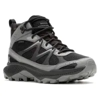 Кросівки для трекінгу Merrell Tempo Exp Mid Waterproof (J038275)