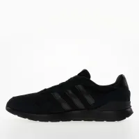 Кроссовки Мужские adidas Run 60s 4.0 JR2057 - Черные