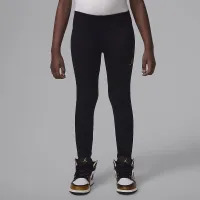 Nike Jordan 